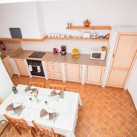 Casa Tipica Mallorquina Con Mucho Encanto Santanyí Buitenkant foto